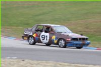 158 - NHMS 24 Hours of LeMons.jpg